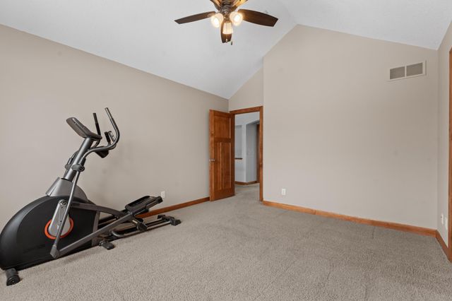 1502 Epperstone Enclave, Byron, MN 55920