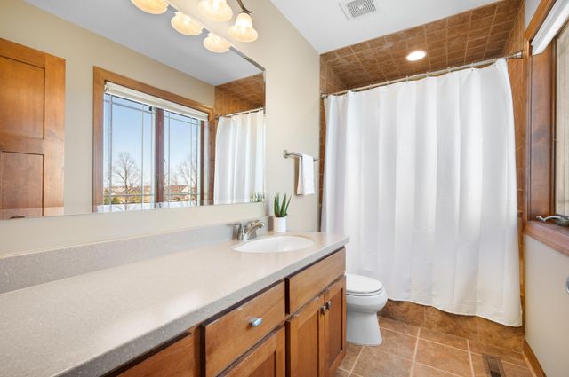 1502 Epperstone Enclave, Byron, MN 55920