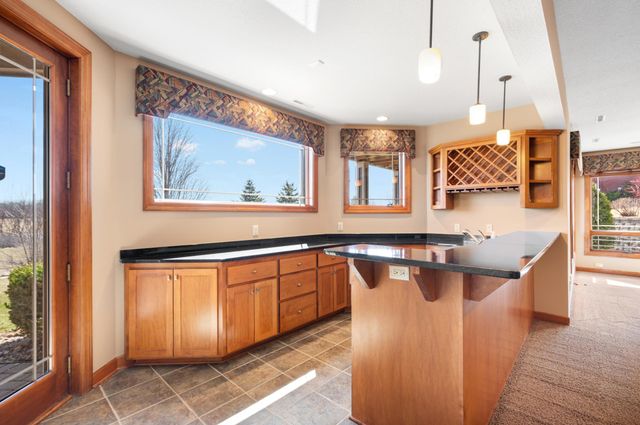 1502 Epperstone Enclave, Byron, MN 55920