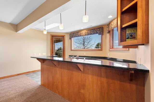 1502 Epperstone Enclave, Byron, MN 55920