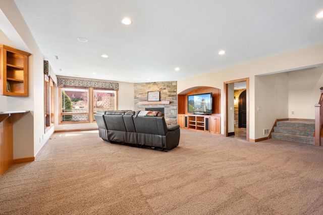 1502 Epperstone Enclave, Byron, MN 55920