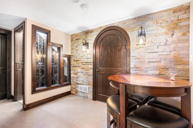 1502 Epperstone Enclave, Byron, MN 55920