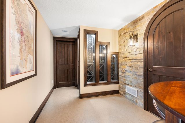 1502 Epperstone Enclave, Byron, MN 55920