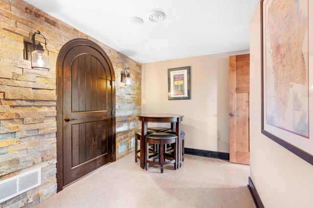 1502 Epperstone Enclave, Byron, MN 55920