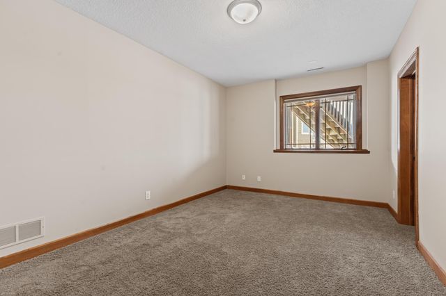 1502 Epperstone Enclave, Byron, MN 55920