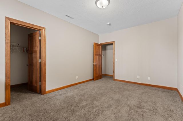 1502 Epperstone Enclave, Byron, MN 55920