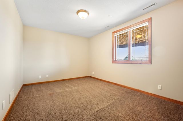 1502 Epperstone Enclave, Byron, MN 55920