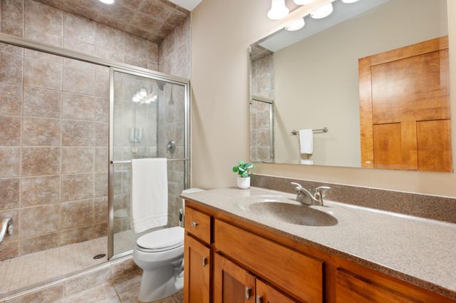 1502 Epperstone Enclave, Byron, MN 55920