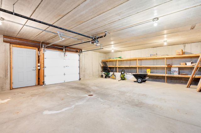 1502 Epperstone Enclave, Byron, MN 55920