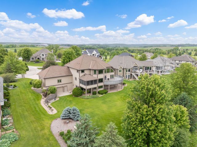 1502 Epperstone Enclave, Byron, MN 55920