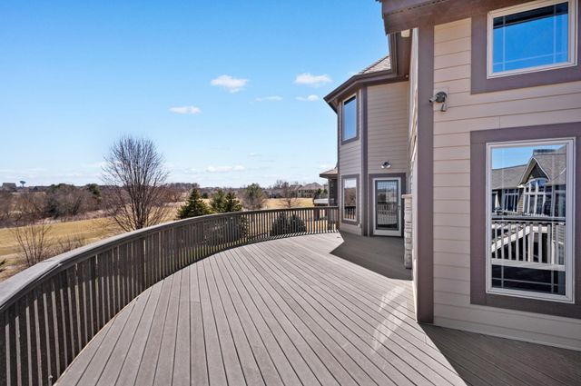 1502 Epperstone Enclave, Byron, MN 55920