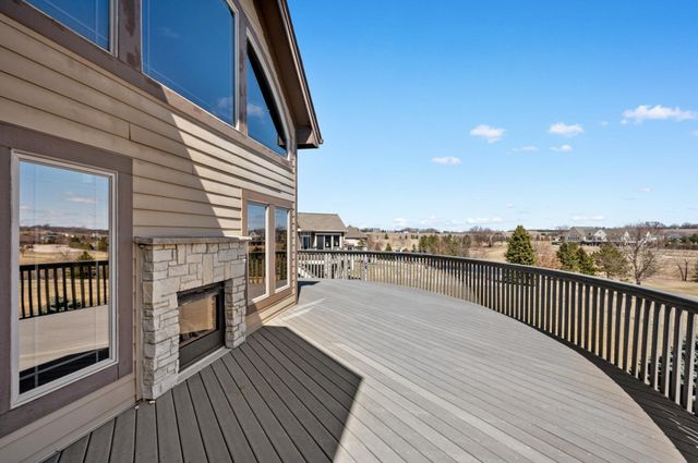 1502 Epperstone Enclave, Byron, MN 55920