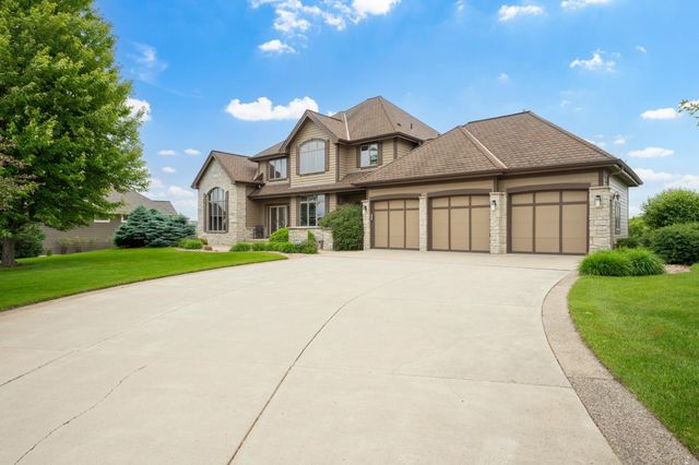 1502 Epperstone Enclave, Byron, MN 55920