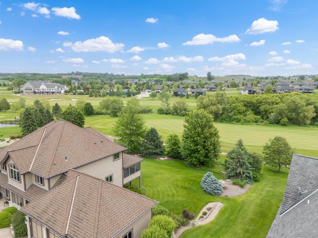 1502 Epperstone Enclave, Byron, MN 55920