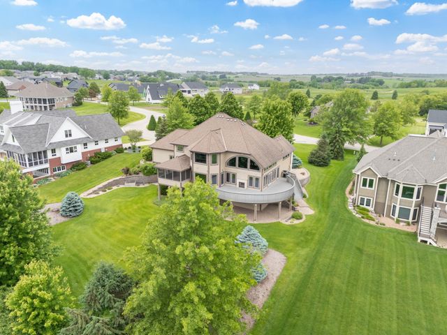 1502 Epperstone Enclave, Byron, MN 55920