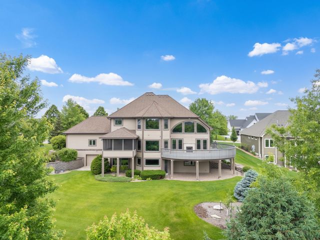 1502 Epperstone Enclave, Byron, MN 55920