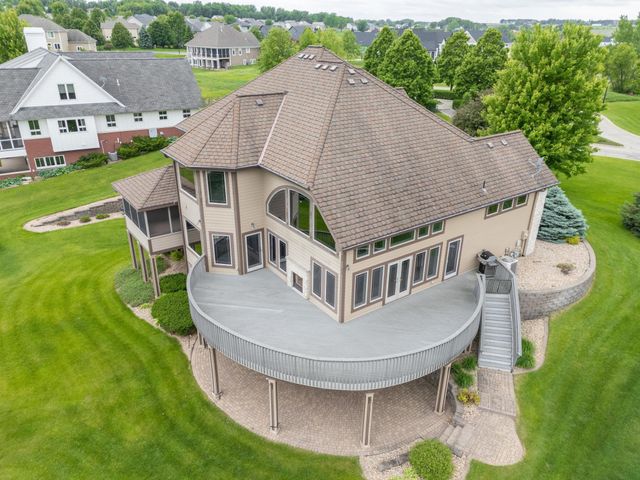 1502 Epperstone Enclave, Byron, MN 55920