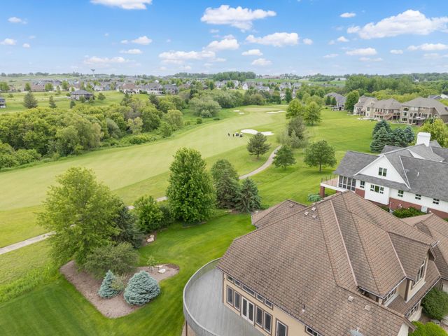 1502 Epperstone Enclave, Byron, MN 55920