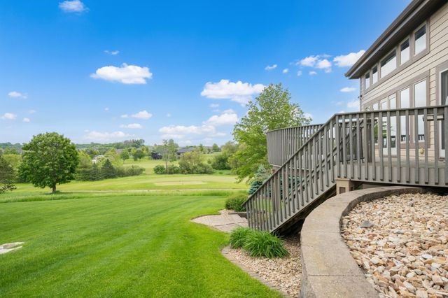 1502 Epperstone Enclave, Byron, MN 55920