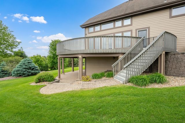 1502 Epperstone Enclave, Byron, MN 55920