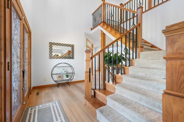 1502 Epperstone Enclave, Byron, MN 55920