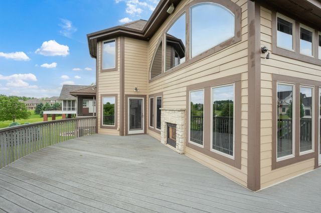 1502 Epperstone Enclave, Byron, MN 55920