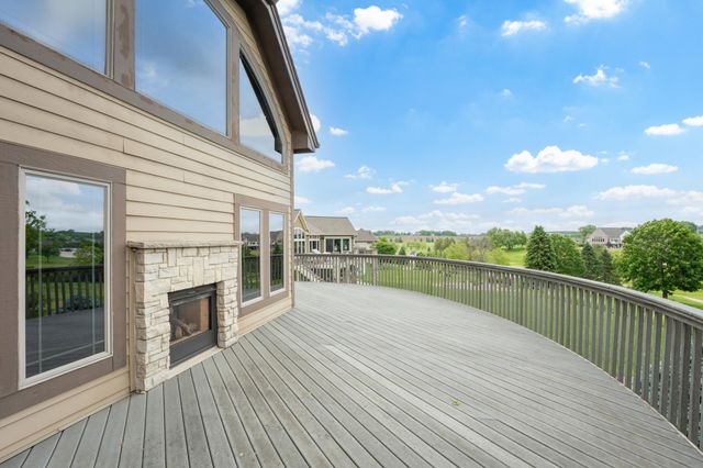 1502 Epperstone Enclave, Byron, MN 55920