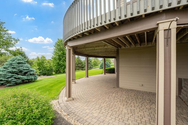 1502 Epperstone Enclave, Byron, MN 55920