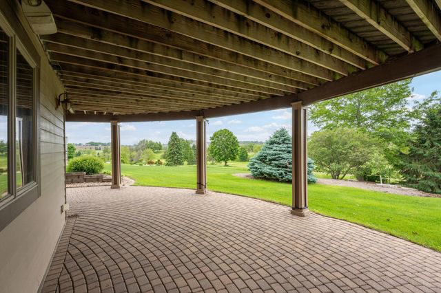 1502 Epperstone Enclave, Byron, MN 55920