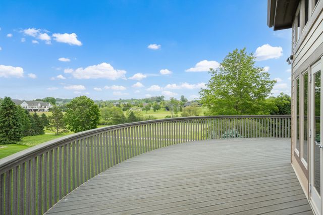 1502 Epperstone Enclave, Byron, MN 55920