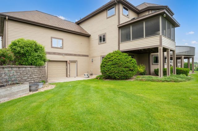 1502 Epperstone Enclave, Byron, MN 55920