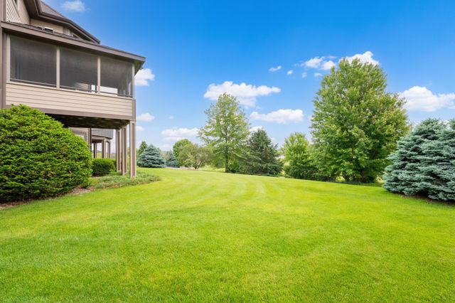 1502 Epperstone Enclave, Byron, MN 55920