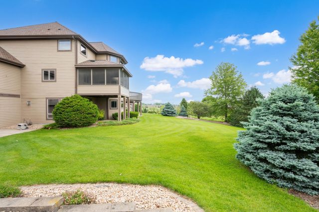 1502 Epperstone Enclave, Byron, MN 55920