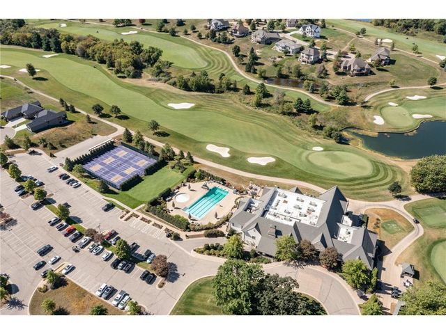 1502 Epperstone Enclave, Byron, MN 55920