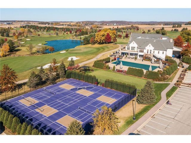 1502 Epperstone Enclave, Byron, MN 55920