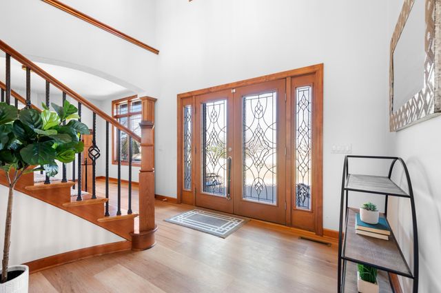 1502 Epperstone Enclave, Byron, MN 55920