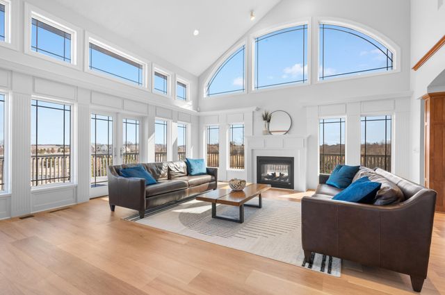 1502 Epperstone Enclave, Byron, MN 55920