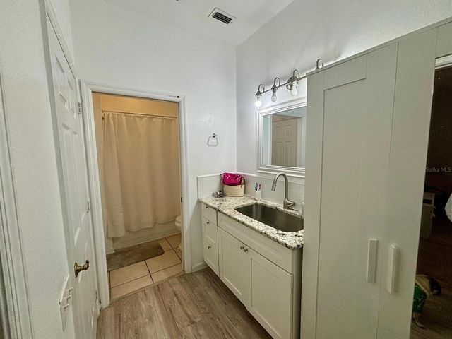 586 BRANTLEY TERRACE WAY 201, Altamonte Springs, FL 32714