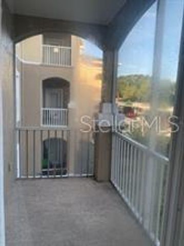 586 BRANTLEY TERRACE WAY 201, Altamonte Springs, FL 32714