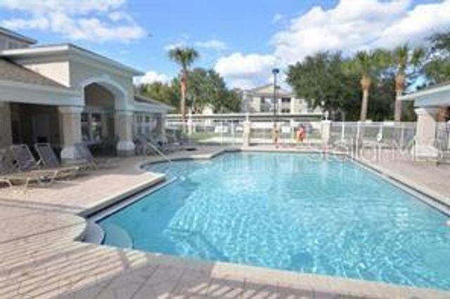 586 BRANTLEY TERRACE WAY 201, Altamonte Springs, FL 32714