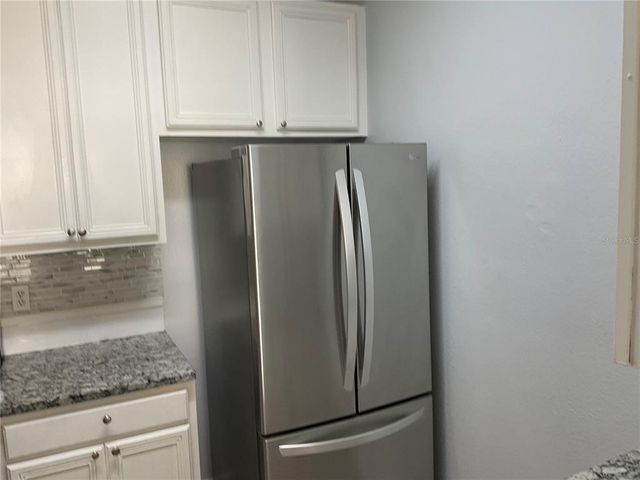 586 BRANTLEY TERRACE WAY 201, Altamonte Springs, FL 32714