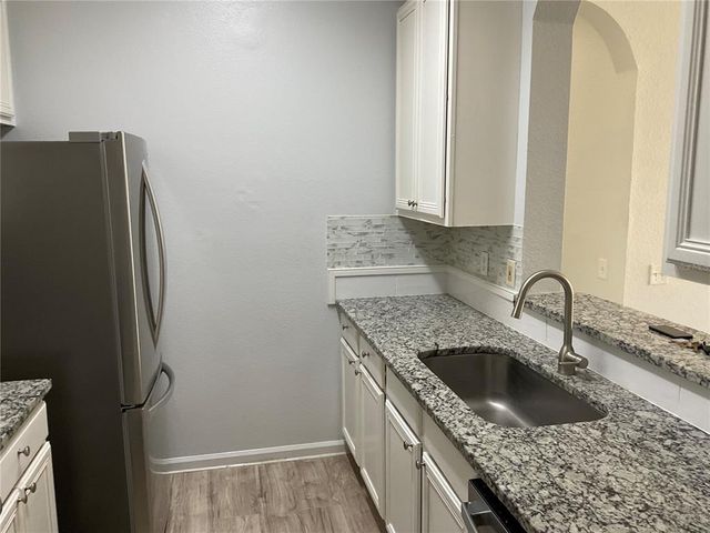 586 BRANTLEY TERRACE WAY 201, Altamonte Springs, FL 32714