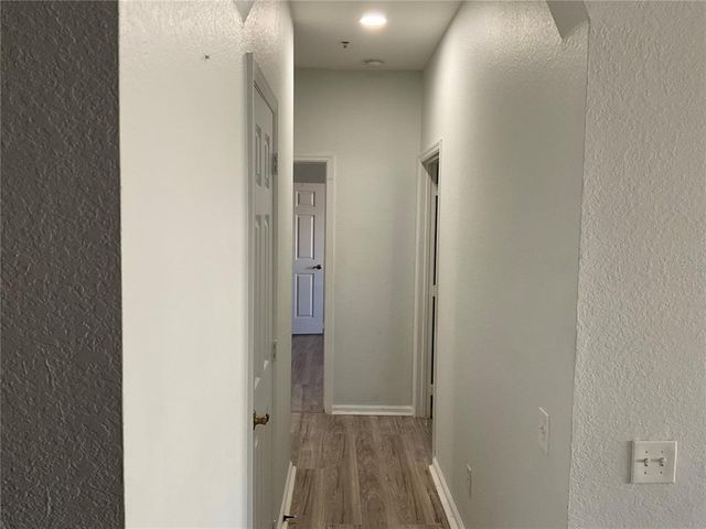 586 BRANTLEY TERRACE WAY 201, Altamonte Springs, FL 32714