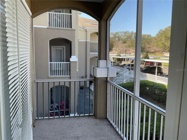 586 BRANTLEY TERRACE WAY 201, Altamonte Springs, FL 32714