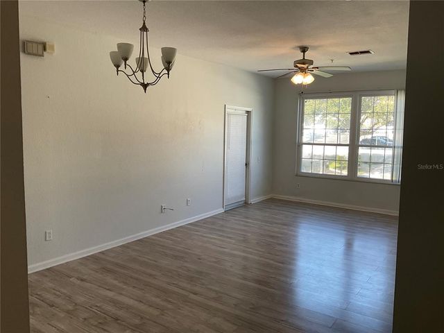 586 BRANTLEY TERRACE WAY 201, Altamonte Springs, FL 32714