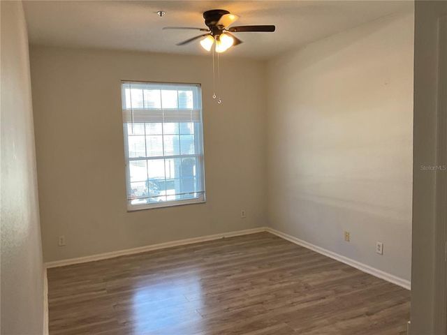586 BRANTLEY TERRACE WAY 201, Altamonte Springs, FL 32714
