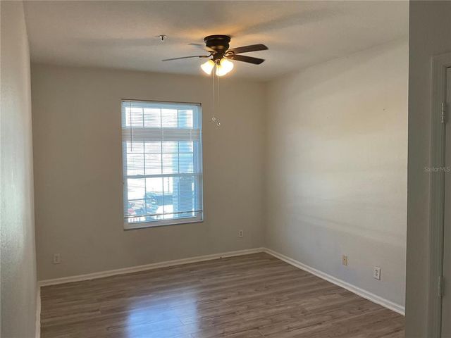 586 BRANTLEY TERRACE WAY 201, Altamonte Springs, FL 32714