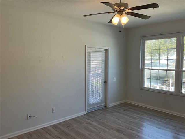 586 BRANTLEY TERRACE WAY 201, Altamonte Springs, FL 32714