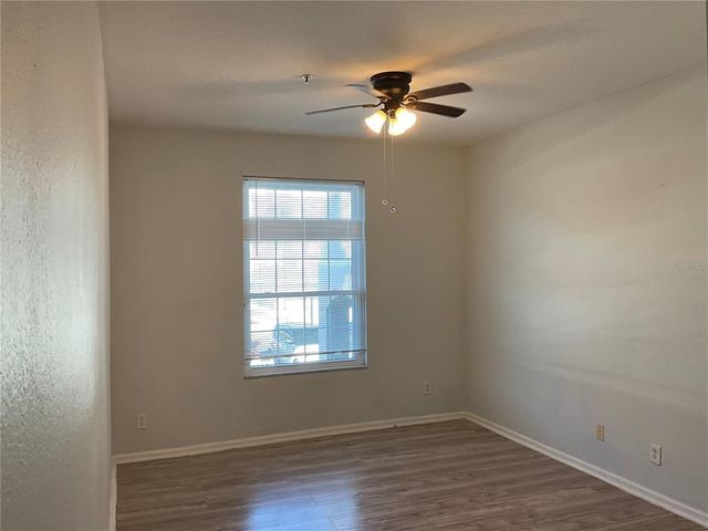 586 BRANTLEY TERRACE WAY 201, Altamonte Springs, FL 32714