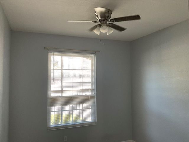 586 BRANTLEY TERRACE WAY 201, Altamonte Springs, FL 32714